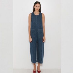 Ilana Kohn Harry Jumpsuit, size medium